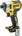 DEWALT DCK853P4T-QW Accu Combiset 8-delig 18V XR - Inclusief 4x 5.0Ah Accu, Lader en Koffer