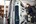 Festool systainer³ - SYS3 M 112 - 7,7 L - 204840