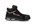 Elten werkschoenen  - SANDER XXT Pro BOA® - ESD S3 - maat 42