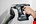 Festool BHC 18-Basic Accu Boorhamer 18V - Inclusief 1x 4,0Ah Accu