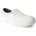 Opsial werkschoenen Step White laag S2 SRC maat 43