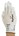 Ansell HyFlex® 48-100 werkhandschoenen wit maat 9/L - 12 paar