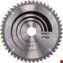 Bosch cirkelzaagblad - OPTILINE WOOD - Ø210/2mm - 30mm - 48 TPI