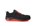 Elten MADDOX Compo werkschoenen zwart-rood S3S Laag - maat 40