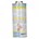 Woodcap woodfill renovatiepasta compleet - wit - 060305