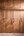 Dauby deurgreep - Pure PMAF-230 - ruw brons - 230 mm