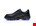 Elten werkschoenen  - REACTION  - ESD S3 - blauw - maat 45 - laag