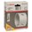 Bosch gatzaag - HSS-BI-METAAL - 114/44mm - standaard adapter