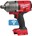 Milwaukee M18 ONEFHIWF34-0X Slagmoersleutel met frictiering