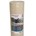 PrimaCover SYNTHETIC zelfklevend afdekvlies - 1 x 25m - 180g/m2