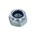 Proftec borgmoer [50x] - VZ - SW-13 - M8
