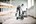 Festool accu tegelslijper - DSC-AGC 18-125 FH EB-Basic - zonder accu en lader