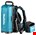 Makita ruggedragen accustation - PDC01 - 18 V - 191A59-5
