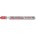 Bosch decoupeerzaagbladen [3x] - T 108 BHM - Expert ‘Carbon Fiber Clean’ 