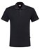 Tricorp Casual 201003 unisex poloshirt Marine blauw maat 7XL