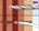 fischer constructiepluggen - SXRL - 8x120 mm - T30 - 540116