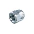 Hoenderdaal dopmoer [50x] - VZ - SW-30 - M20