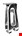 Makita 346317-0 draaghaak