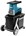 Makita UD2500 hakselaar 230V 2500W 