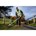 DeWALT DCMST561N-XJ 18V XR grastrimmer excl. accu en lader