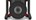 PerfectPro bouwradio - POWERPLAYER PP2 - full option compacte accu-/netstroom radio 