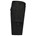 Tricorp werkbroek basis kort - Workwear - 502019 - zwart - maat 50