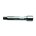 XHANDER Verlengstuk 1/2" voor dop- en ratelsleutel - 130 mm