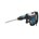 Bosch hak-/breekhamer - GSH 7 VC Professsional - SDS Max - 13J - 1500W - in koffer