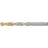 Phantom 114511000 spiraalboor 10.0 mm