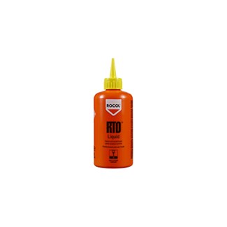 Rocol RTD Liquid
