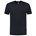 Tricorp 102703 T-shirt Accent Navy-Royal blue M