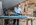 Bosch excenterschuurpapier - Expert C470 - Ø125mm - K=120
