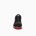 ELTEN werkschoenen laag voor dames - HENNY XXTL - black Low ESD S3 - maat 39