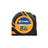 Ivana 55223 Rolbandmaat soft grip 25 mm x 8 meter