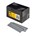 DEWALT DNBA1638GZ Gegalvaniseerde Brads schuin 20° - 1.6x38mm - 2500 stuks