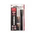 Maglite zaklamp - Mini LED - zwart