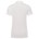 Tricorp Casual 201006 Dames fitted poloshirt Wit maat M