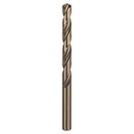 Bosch metaalboor hss-co din338 ø10.0 (1)