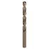 Bosch metaalboor hss-co din338 ø10.0 (1)