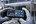 Bosch laserafstandmeter - GLM 50-25 G  - 50m - IP65 - 2xAA