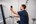 Bosch GMS 120-27 Professional detector incl. tas