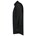 Tricorp Casual 701004 werkhemd lange mouw basis zwart maat XXL