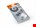 Fein zaagbladenset 3-delig - E-cut/zaag/spatel - starlock - renovatieset