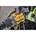 DeWALT DCD805NT-XJ 18V XR Brushless compacte schroef-/klopboormachine excl. accu en lader