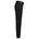 Tricorp werkbroek - 502020 - twill cordura stretch - zwart - maat 52