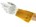 Ansell ActivArmr® 43-217 TIG-lashandschoenen wit - hittebestendig maat 10/XL