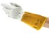 Ansell ActivArmr® 43-217 TIG-lashandschoenen wit - hittebestendig maat 10/XL