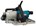 Makita schaaf 230V- KP312S - 312mm - 2200W - in doos