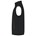 Tricorp Tech Shell Bodywarmer RE2050 402709 zwart - maat XL