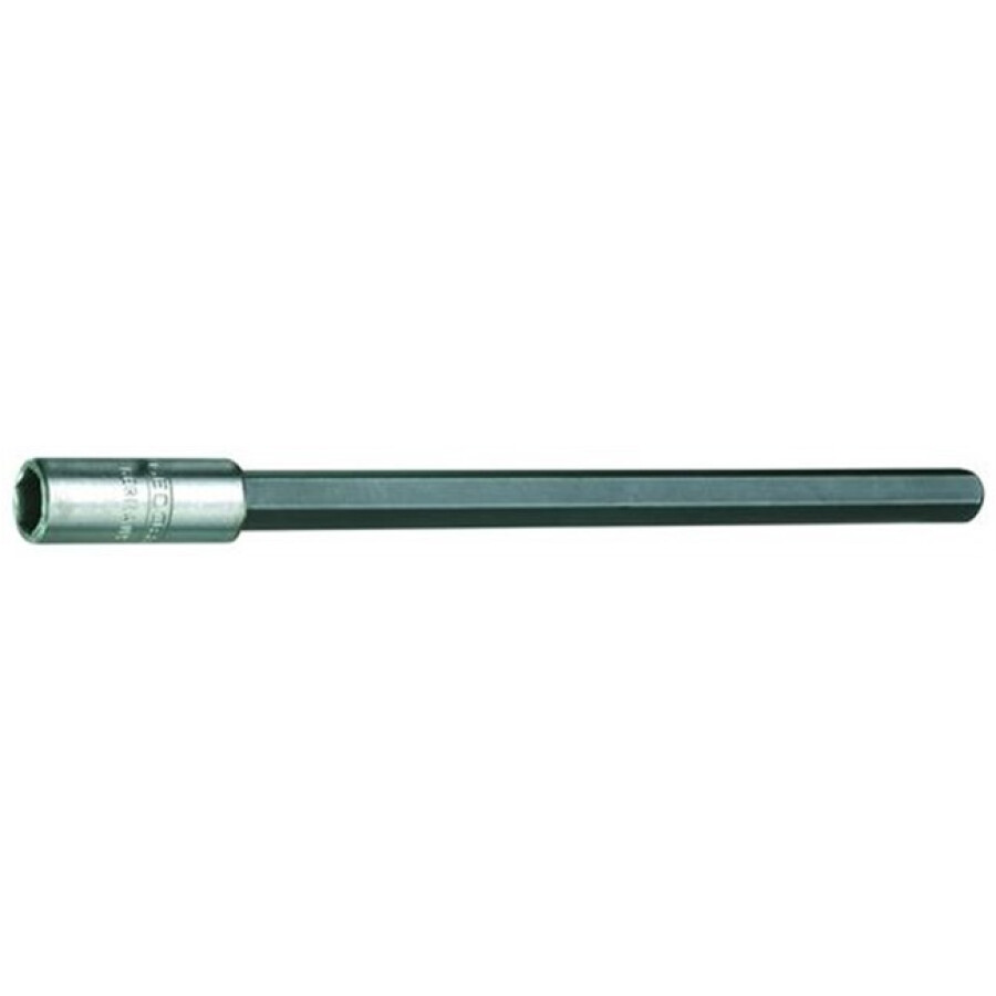 GEDORE bithouder met magneethouder - 130 mm - 1/4" - 699